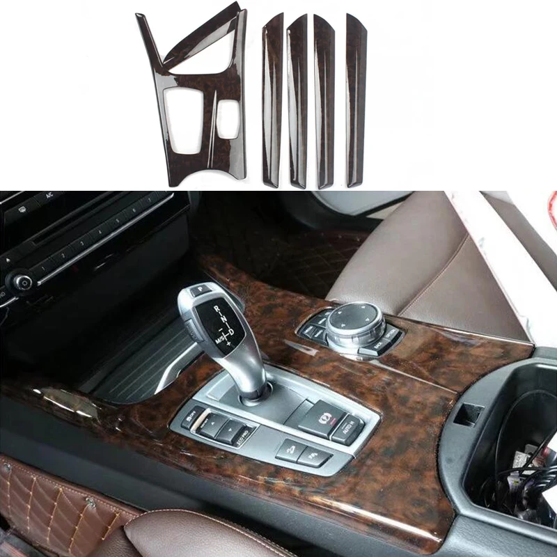 

6 шт., Обложка для BMW X3 F25 2011-2014