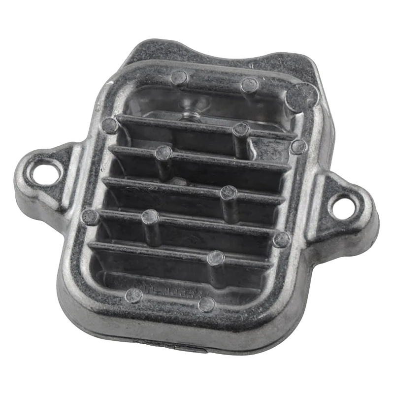 

New for-BMW 2016-2018 3 Series 320I 330I 340I LED Headlight Driver Computer Control Module Unit 63117419615