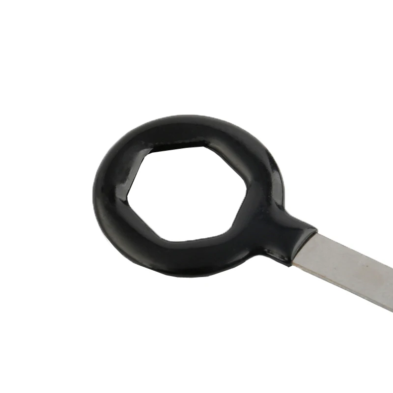 18 шт. набор инструментов для удаления электрических проводов|Стилус| |