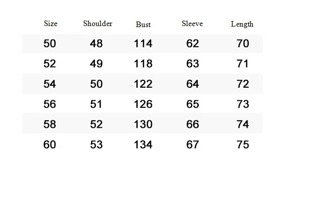 

2021 Winter New Leather Jacket Men Casual Velvet Motorcycle PU Leahter Jackets Male Stand Collar Windbreaker Coat Slim Fit Solid