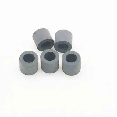 

0434B002 MG1-3457-000 MA2-6772-000 MG1-3684-000 Exchange Roller Kit Pickup Feed Retard Roller tire for Canon DR-5010C DR-6030C