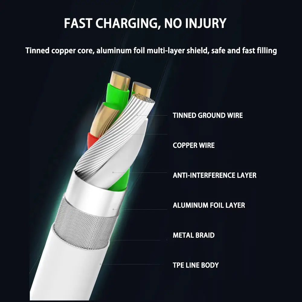 Huawei AF10 внешний аккумулятор USB адаптер кабель E5756 E5776 зарядное устройство |
