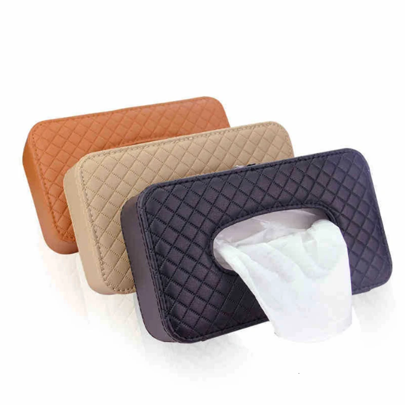 

Автомобильные принадлежности, автомобильная салфетка, легкая в установке и стабильная салфетка, чехол для хранения с фотокапотом автомоби...