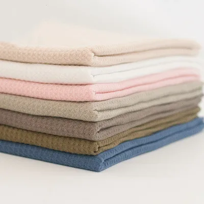 Мягкий фон 140*150 см одеяло для новорожденных реквизит фотосъемки аксессуары