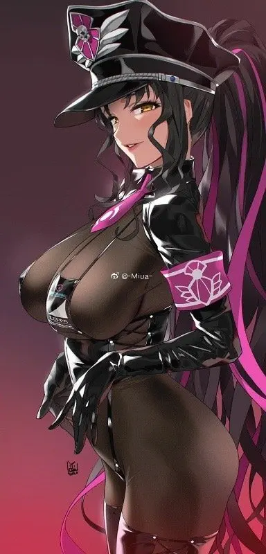 

Custom made/size Fate/Grand Order Cosplay FGO Sesshouin Kiara Cosplay Costume