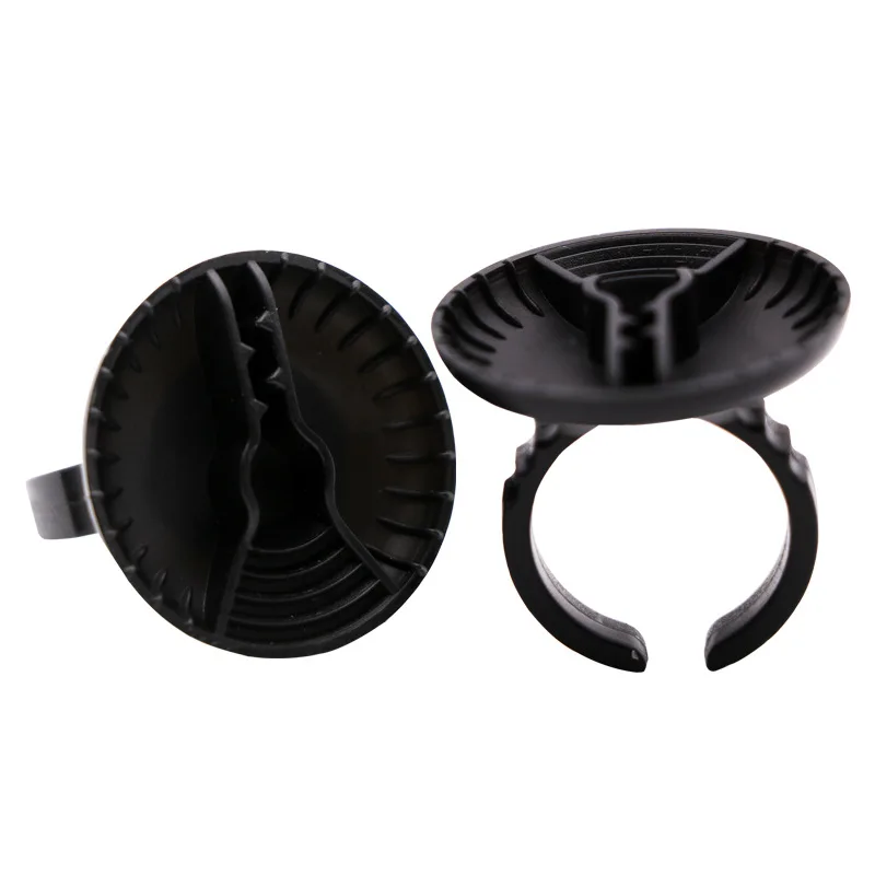 

50 шт., колпачки для тату-чернил