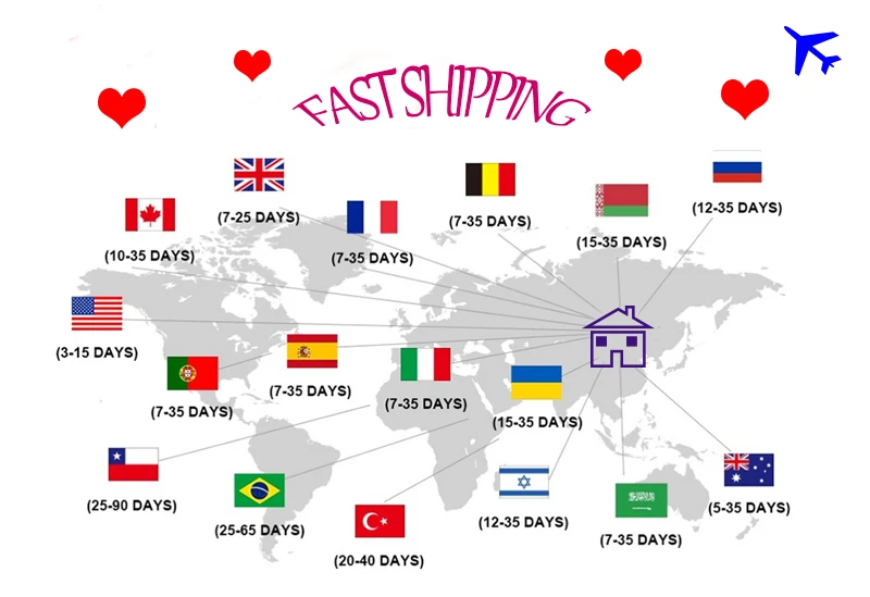 Горячая Новая безликая кукла наволочка Рождество мультфильм Санта Клаус Безликий кукла спальня, диван, декор красный, серый@ 40