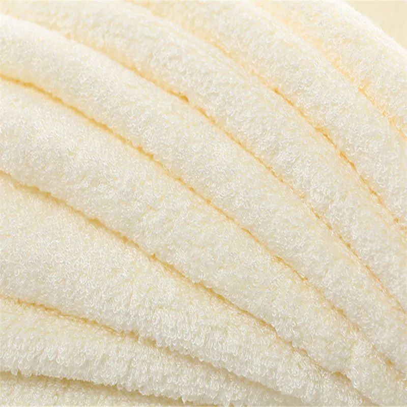 Фирменное полотенце 70*140 см бамбуковое волокно пляжные банные полотенца мягкие