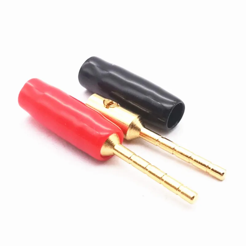 20 шт./10 пар штекер 2 мм|Соединители| |