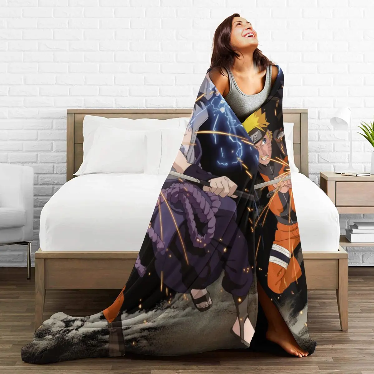 

Ultra Soft Sofa Blanket Cover Blanket Cartoon Cartoon Bedding Flannel plied Sofa Bedroom Decor for Children and Adults 277951074