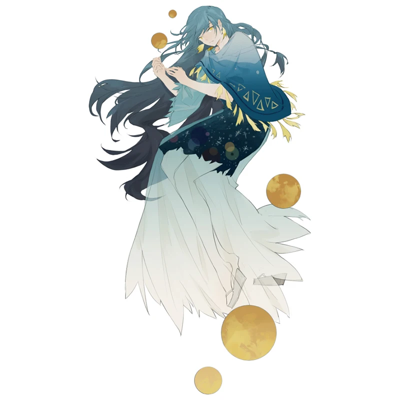 

Сказочная Вселенная для девочек, домашних животных, Васи, дневник, Маскировочная лента, клейкая лента, сделай сам, скрапбукинг, декоративная...