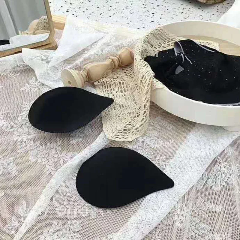 

Seamless Bra Latex Sports Bralette Underwear Lingerie Bras For Women Soft Cooling Gathers Shock-proof Comfortable Intimate Bra