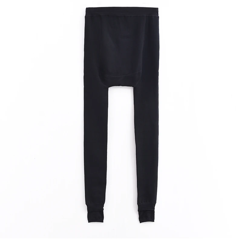 Леггинсы для беременных женщин утепленные вельветовые эластичные брюки