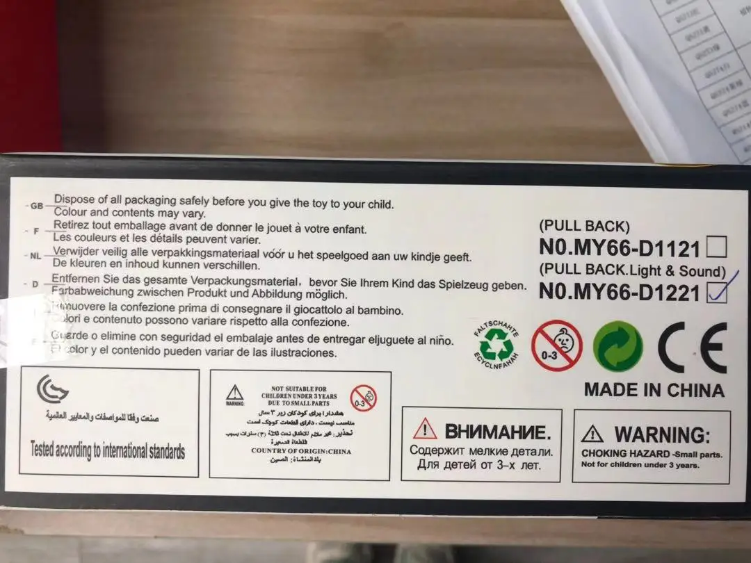 

Construction Engineering Vehicle Toys Pull Back Cars Toys with Sound and Light Toy Heavy Duty Roller Excavator Heavy Transport