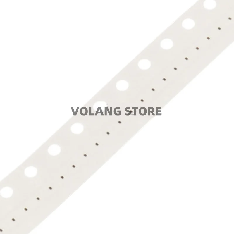

100PCS/LOTE SMD 5% 0402 Resistor 0R-10M 1/16W 0R 10R 100 150R 220K 330K 680R Ohm 1K 2.2K 10K 680K 1R 10R 100R 150R 220R 470R 10M