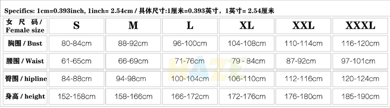 

Anime Nekopara Chocola Vanilla Cosplay Costume Women Sexy Cat Maid Dress Suit Halloween Women Costume