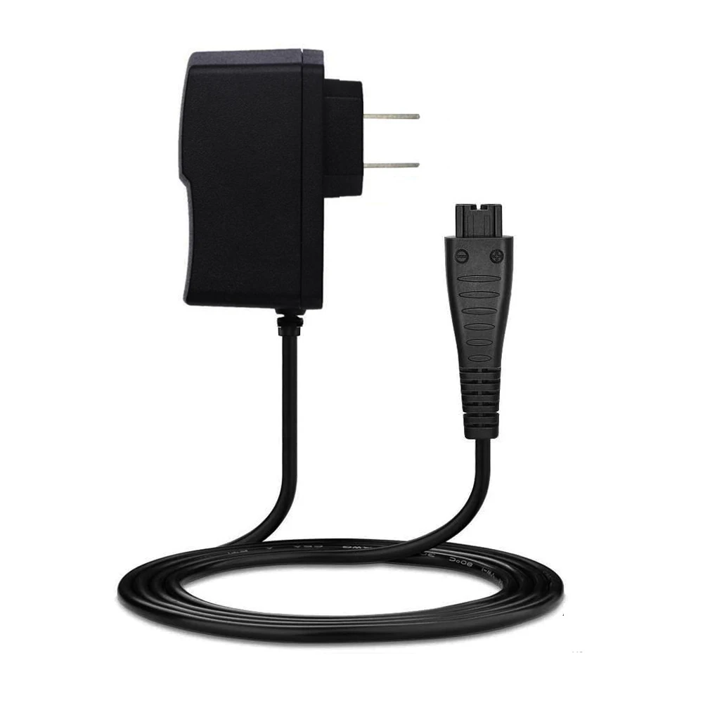 4 8 V 5 AC Мощность адаптер для цифрового фотоаппарата Panasonic ES LT52 LT70 LT71 LT72 LC20 LC50 ST21 ST23