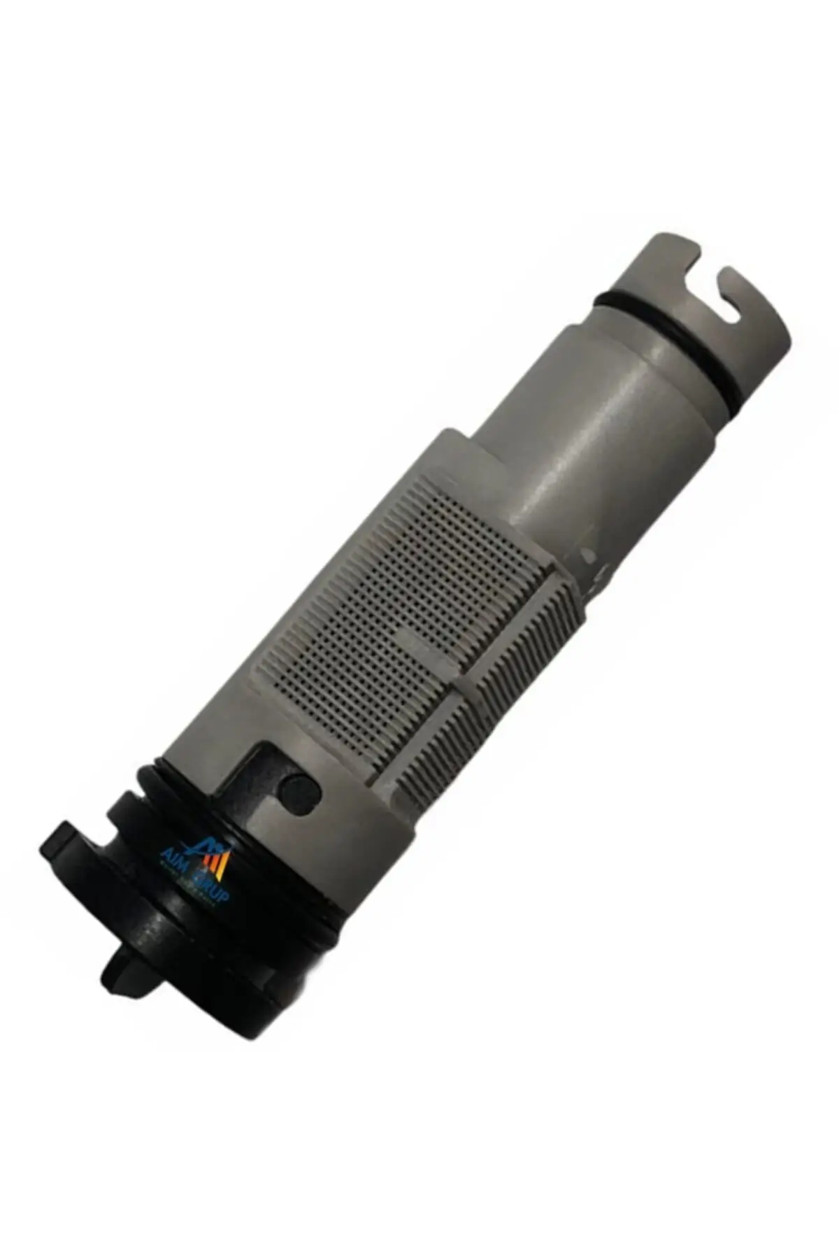 

Egis & Class & Genus Boiler Flow Turbine/Btron