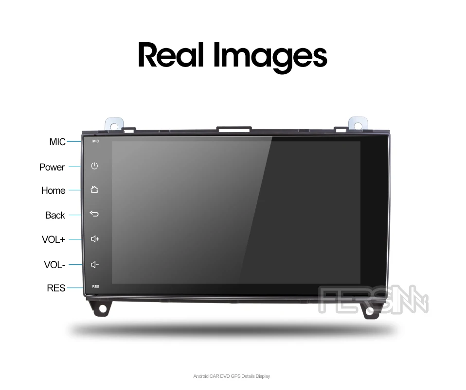ЕС/ру склад CDZ8060 PX30 android 9,0 автомобильный dvd-плеер для VW polo golf passat tiguan skoda yeti superb rapid для skoda gps