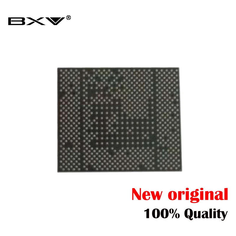 (1 шт.) Новый MSM8939-1VV микросхем MSM8939 IC BGA | Электронные компоненты и принадлежности