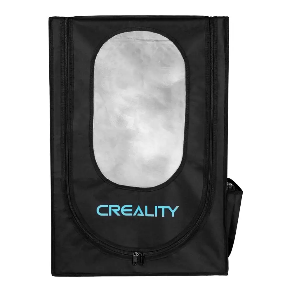 Корпус для 3D-принтера CREALITY трехмерный детской безопасная быстрая и простая