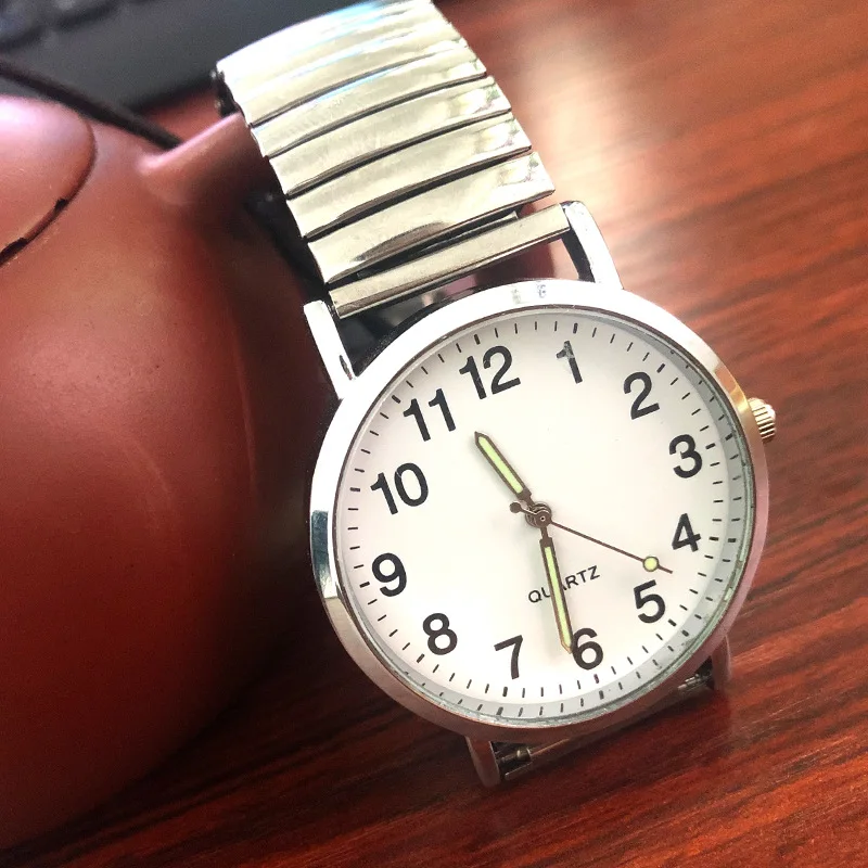 

2021 Men And Women Fashion Luxury Electronic Mechanical Watch SBC532-SBC536