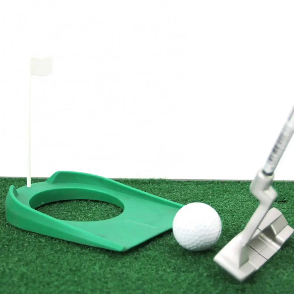 Аксессуар для тренировки в помещении и на улице с отверстиями | Спорт развлечения