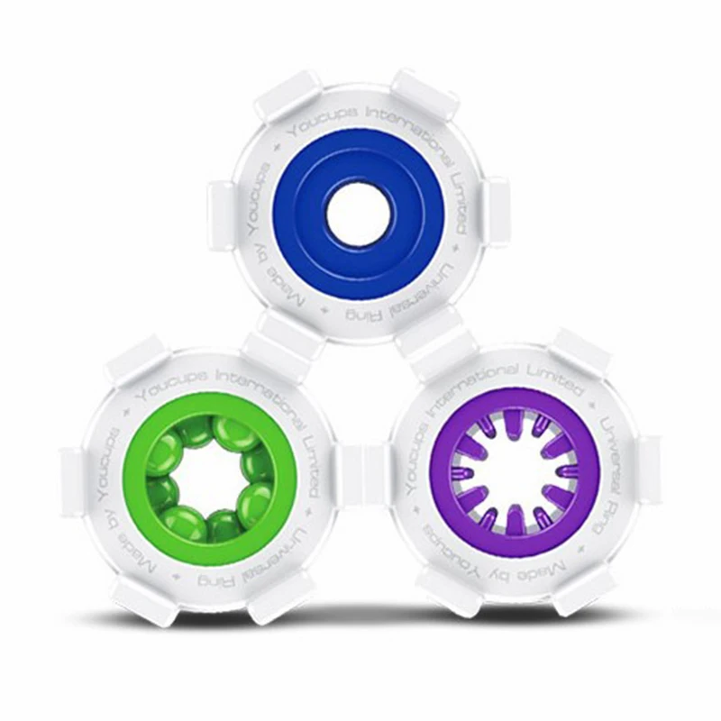 Секс игрушки для мужчин мастурбатор чашка Универсальное кольцо Вагина настоящая