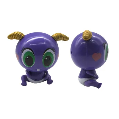 Хит! Casimeritos игрушки Ksimeritos Juguetes милые Ksi Meritos Игрушки для мальчиков и девочек мягкие