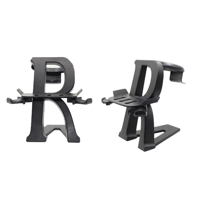 Подставка для гарнитуры VR держатель Oculus-Rift S Oculus-Quest HTC Vive Pro/Focus | Электроника