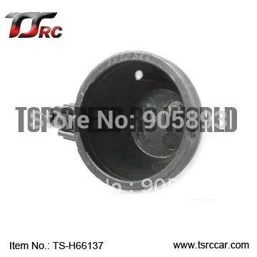 

Right Light Bucket For 1/5 HPI Baja 5T Parts(TS-H66137)+Free shipping!!!