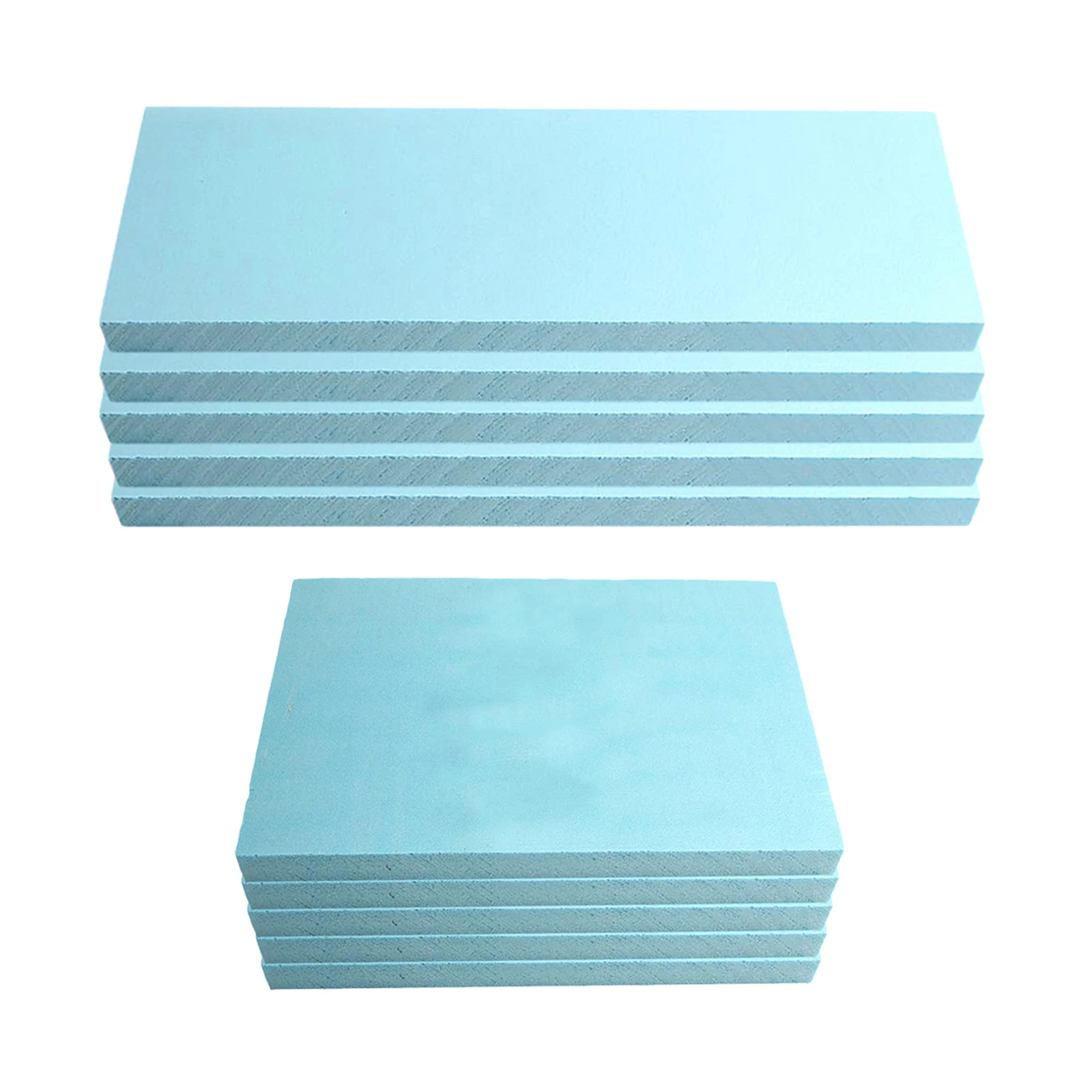 

Миниатюрная пенопластовая плита, прямоугольная, модель «сделай сам», материал для строительства камней, гор, аксессуары для скалолазания, л...