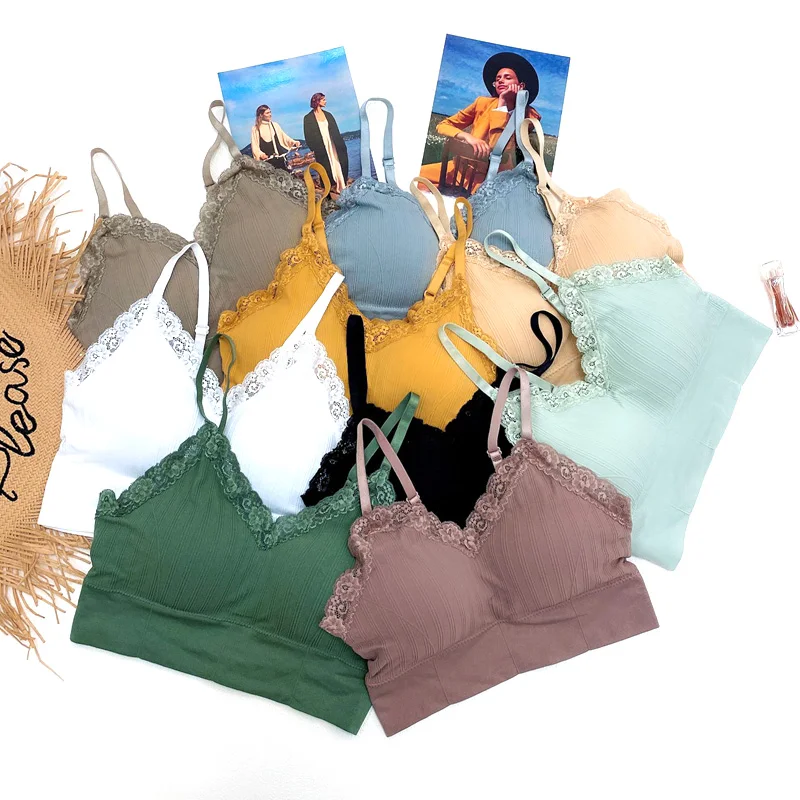 

Бюстгальтер пуш-ап с V-образным вырезом, без косточек