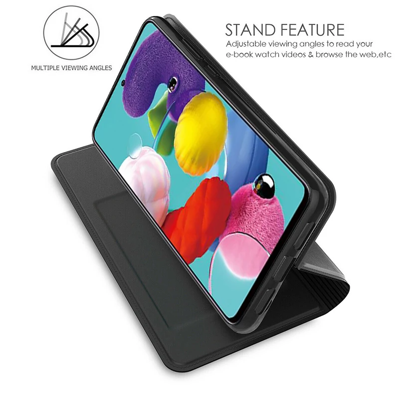 Купить Чехол Книжка На Самсунг S20 Fe