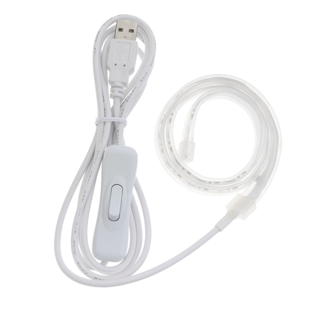 Инструменты детали и аксессуары для саксофона профессиональная флейта