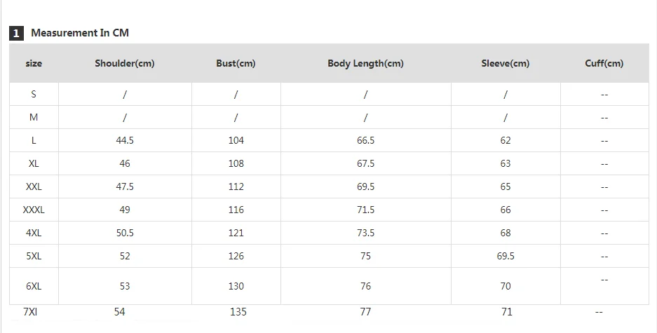 

100% Quality Men Clothing Coat Jacket Real Leather Winter Male Jacket Motorcycle Zipper Stand Brown Genuine Leather Jacket Mens