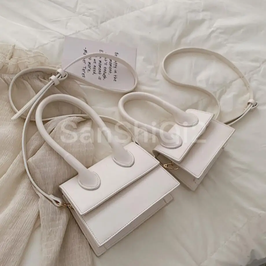 Брендовая роскошная женская мини сумка тоут Новинка лета 2019 дизайнерская