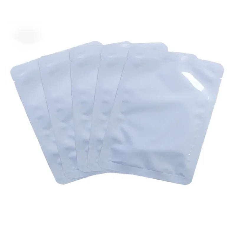 V-shape подтягивание лица лифтинг V-Line маска для тонкий подбородок Шея уход за кожей