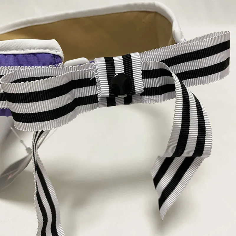 

2021 Summer New Women's Golf Hat Sport Sun Caps For Ladies