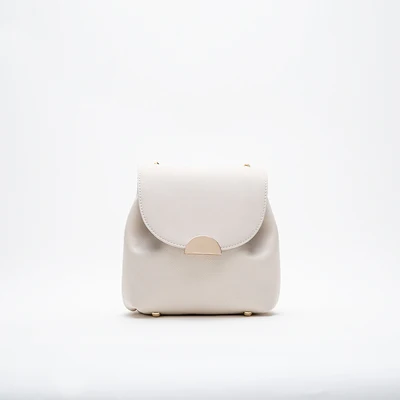 Super seabob, дизайнерская женская вечерняя сумка, сумки на плечо из искусственной кожи, женские сумки-клатчи, винтажные сумки-мессенджеры OE488 - Цвет: beige