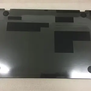 new laptop bottom case for lenovo thinkpad x1 x1c carbon 1st 2013 gen1 34xx 04w3910 04x0754 04x0753 base cover free global shipping