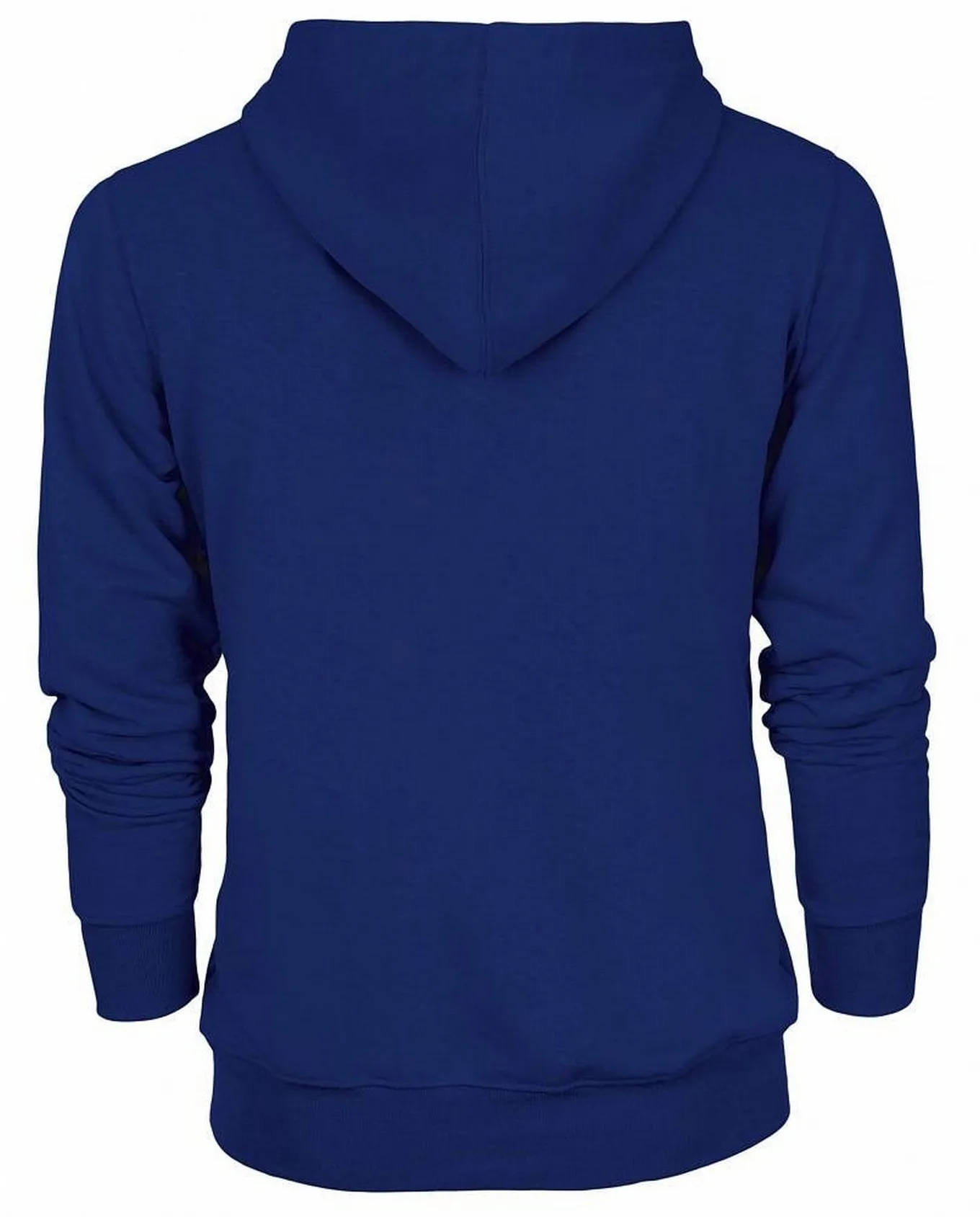 Sweatshirt men Mikasa mt539 0213 belyt longsliv hoody windbreaker cardigan sweater | Мужская одежда