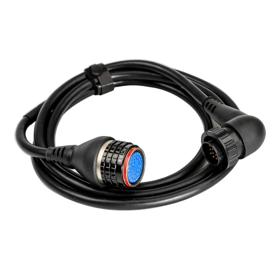 MB STAR C4 SD CONNECT V2021.03 Compact 4 звезды мультиплексор диагноз с WI FI для легковых и грузовых
