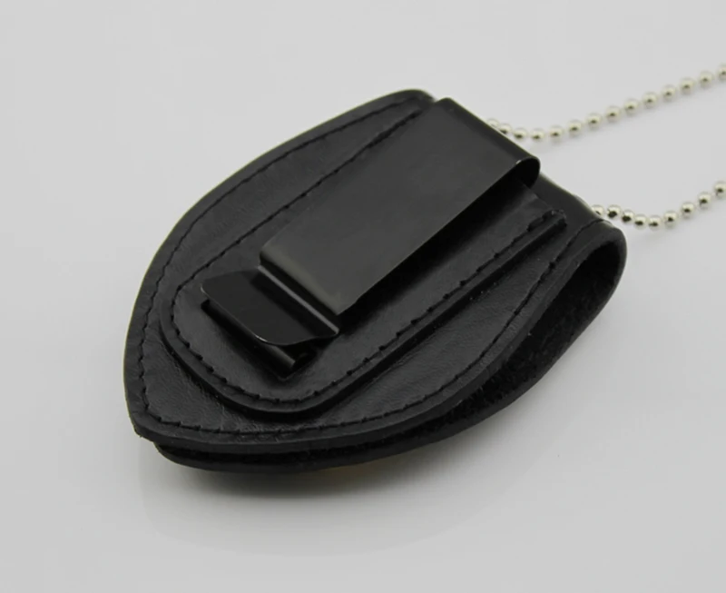 Классический специальный агент полиция 96 значок FEDERAL Защитная служба общие