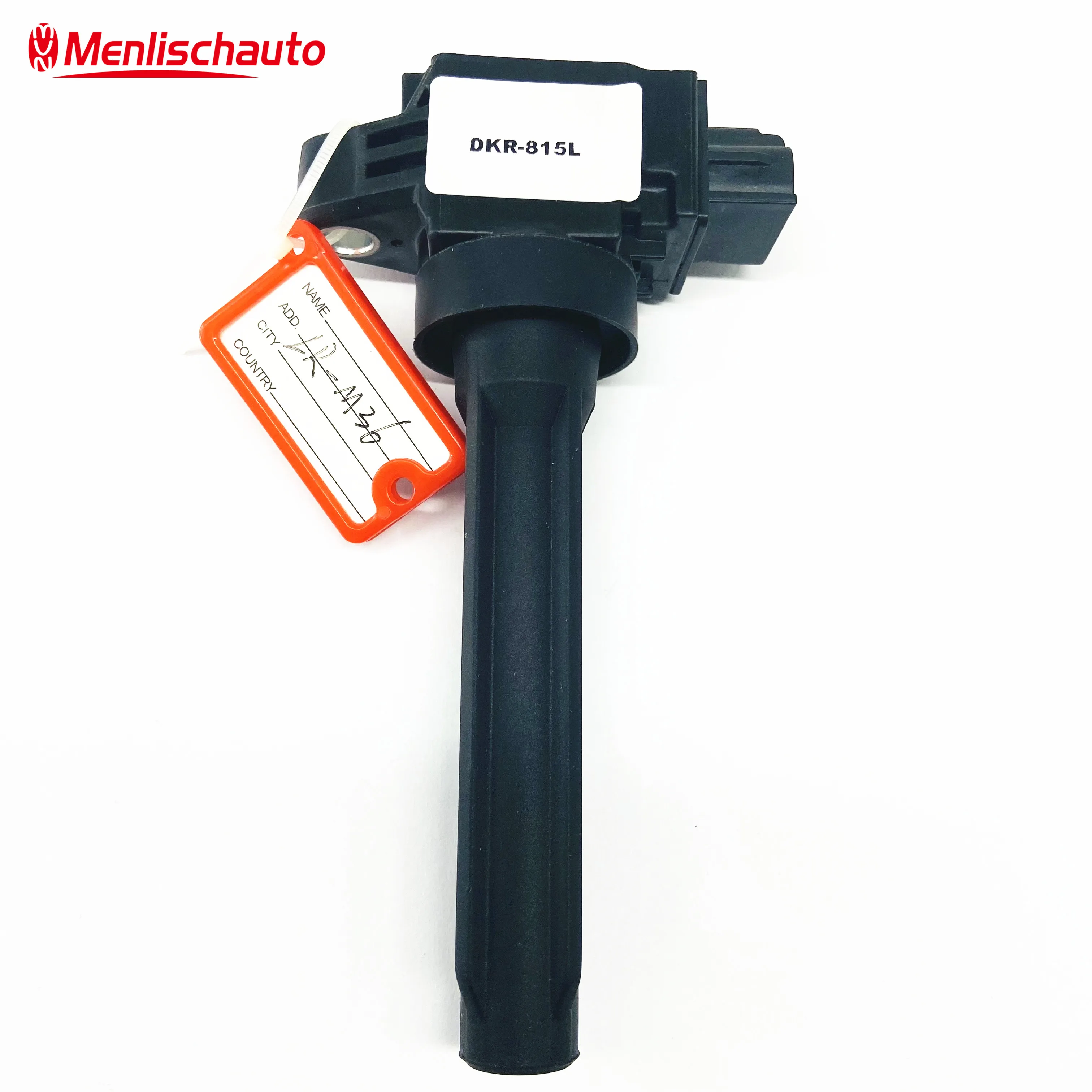 Отличная производительность заводская цена катушка зажигания OEM 1832A057 1832A062 Fk0443 для японского автомобиля модифицированного использования автомобиля