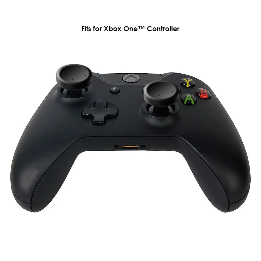 Защитный колпачок джойстика GameSir для Xbox One / S (всего 4 пары) ENW60X198|Геймпады| |