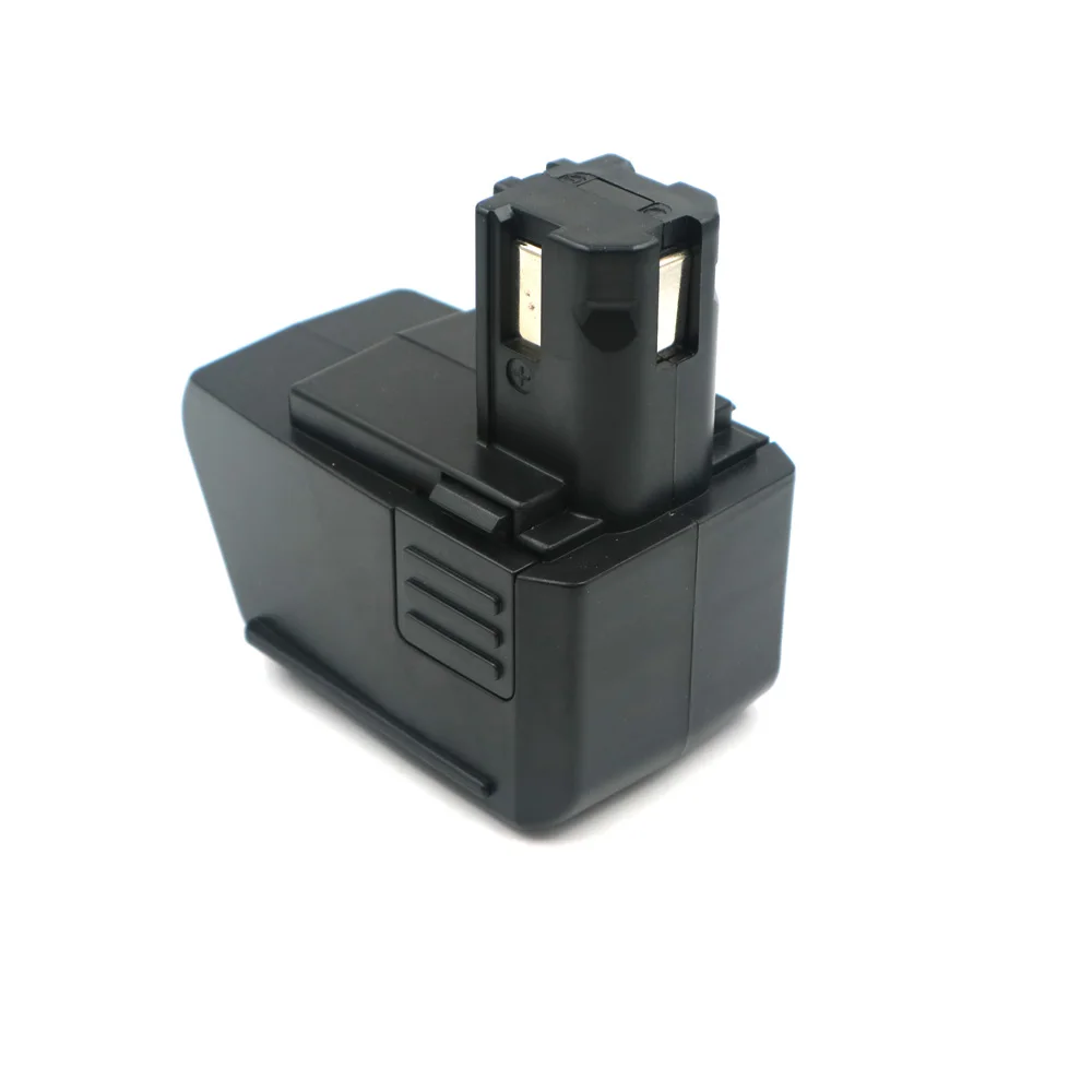 C &amp P HL 9.6VA 2000mAh BP10 SBP10 SFB105 BD2000 SB10 SF100-A Ni-CD аккумулятор для Hilti | Электроника