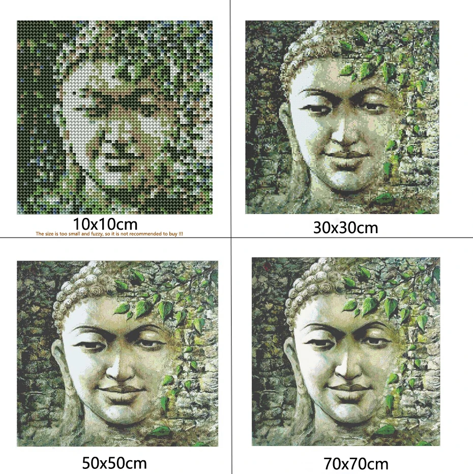 Мультяшная алмазная живопись Принцесса вышивка Холодное сердце полный