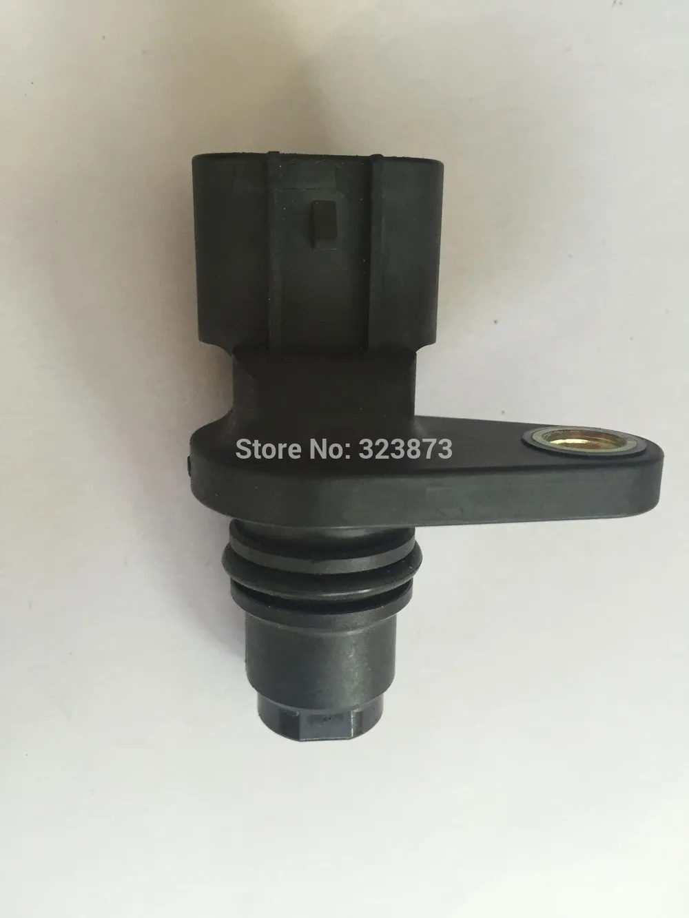 

High Quality Crank Position Sensor OEM 96079566 96079566