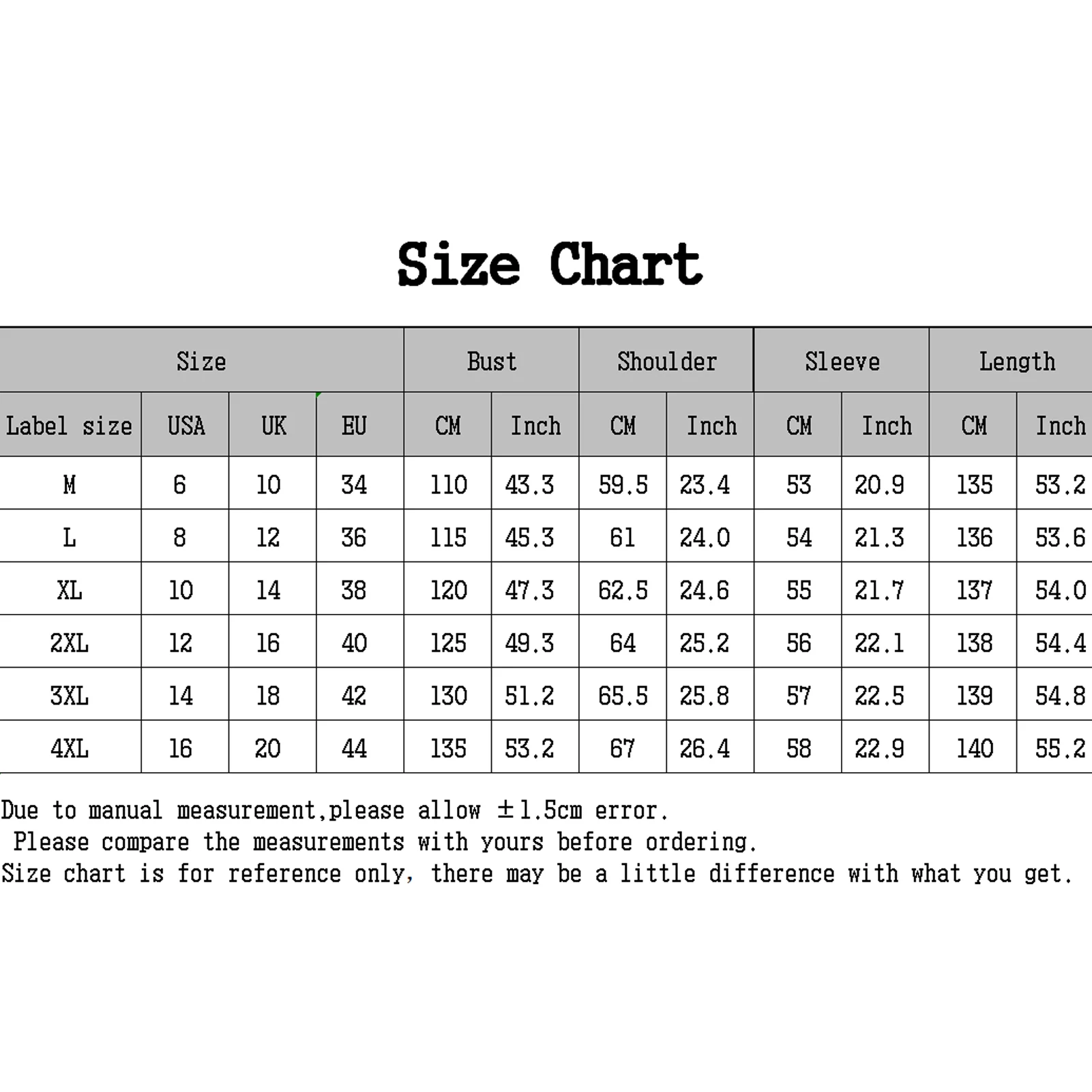 

Men Robe Vintage Striped Long Sleeve Muslim Robe Men Muslim Islamic Arabic Kaftan Striped Jubba Thobe Long Sleeve Button Robe